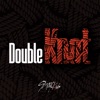 Double Knot - Single