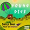 Ya Boy - Young Dice lyrics