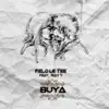 Buya (feat. Ray T) - Single album lyrics, reviews, download