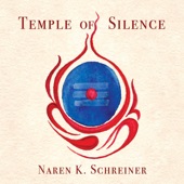 Temple of Silence artwork