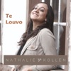 Te Louvo - Single