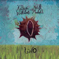 Two - Kathryn Williams Two - Kathryn Williams