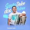 Santa Dulce dos Pobres - Single