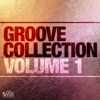 Groove Collection, Vol. 1