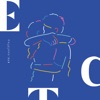 Etc. - กอดได้ไหม