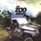 Alicante - Da Zoo Bros lyrics