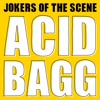 Acid Bagg artwork