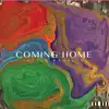 Coming Home album lyrics, reviews, download