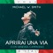 Aprirai una via (Way Maker) [feat. Vanessa Campagna] artwork