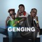 Genging (feat. Joey B) - Banku Music, GuiltyBeatz & Mr Eazi lyrics