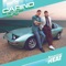 The Carino Crew (feat. Fred Ventura) - Carino Cat lyrics