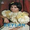 Ceylan - Ceylan lyrics