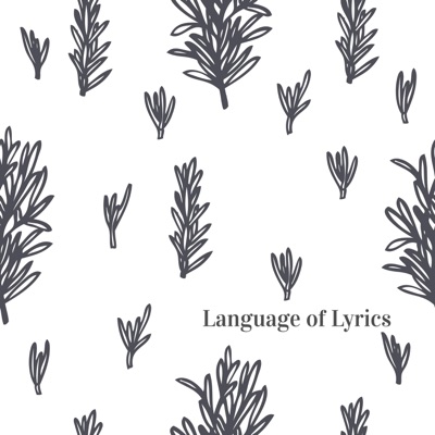 Rosemary Language Of Lyrics Shazam