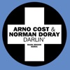 Darlin' (Mark Broom Remix) - Single