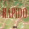 Rapido - Mon3y lyrics