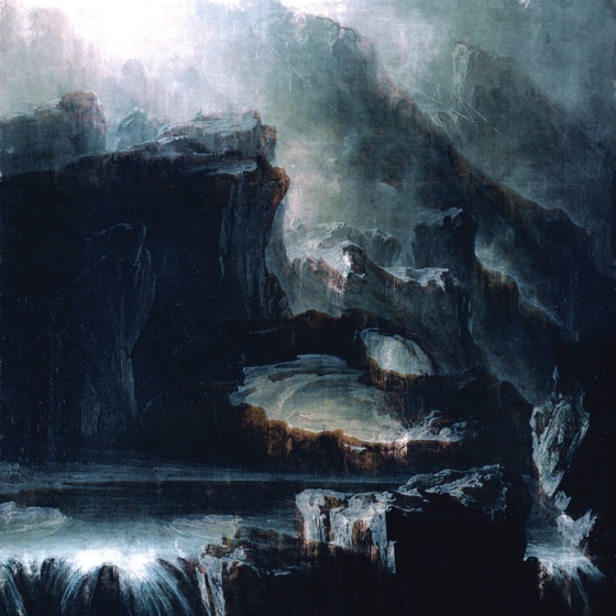 Cover artwork for Content