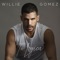 Tu Logica - Willie Gomez lyrics