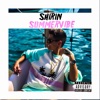 Summer Vibe - Single