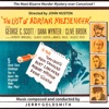 The List of Adrian Messenger (Original Movie Soundtrack)