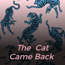 The Cat Came Back - Sonny James
