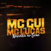 Novinha no Grau (feat. MC Lucas) - Single album lyrics, reviews, download