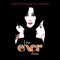 Gypsies, Tramps and Thieves - Stephanie J. Block & The Cher Show Ensemble lyrics