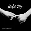 Hold Me album lyrics, reviews, download