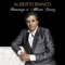 Carta a Mi Viejo - Alberto Bianco lyrics