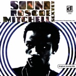 Roscoe Mitchell - The Little Suite