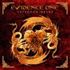 Evidence One - When Thunder Hits the Ground
