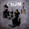 Charm - ไม่ใช่ตอนนี้