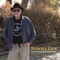 Grady - Ronny Cox lyrics
