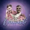 Vale Mais Que Diamante - Single album lyrics, reviews, download