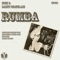 Rumba - Nick & Danny Chatelain lyrics