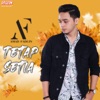 Amad Fadlin - Tetap Setia