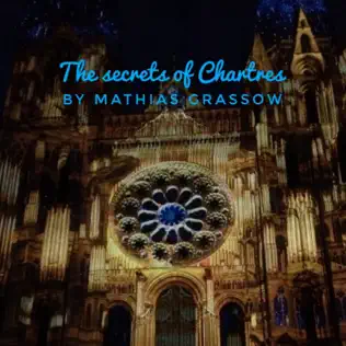 télécharger l'album Mathias Grassow - The Secrets Of Chartres