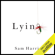 Sam Harris - Lying (Unabridged)