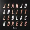 Little Black Dress (feat. Ryan Konline) - Single album lyrics, reviews, download