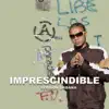 Stream & download Imprescindible (Versión Urbana) - Single