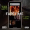 Facetime (feat. Strick & T-Shyne) - Yak Gotti lyrics