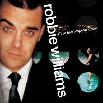 Millennium by Robbie Williams song reviws