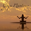 Yoga Mantras – Zen Sounds for Yoga Asana, Prayers and Kundalini Devotion