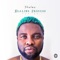 Loko (feat. Walshy Fire) - Skales lyrics