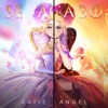 Se Acabo by Katie Angel iTunes Track 1