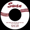 Nee Nee Na Na Na Na Nu Nu / Flip Top Box - Single, 1965