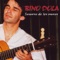 Rumba Flamenca (2012 Remaster) - Bino Dola lyrics