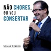 Não Chores, Eu Vou Consertar - Single