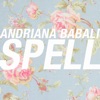 Spell - Single