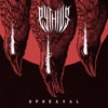 Pythius - Kepler
