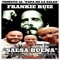 Salsa Buena (feat. Mel Martinez & Jorge Nicolai) - Jose Torres lyrics